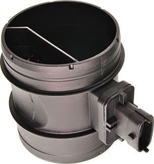 Mass Air Flow Sensor 51-0185 - image 2