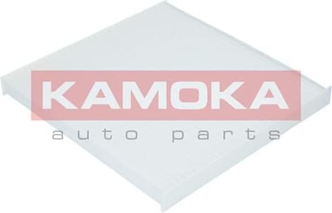 Filter, cabin air F415101 - image 8