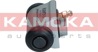Wheel Brake Cylinder 1110067 - image 8