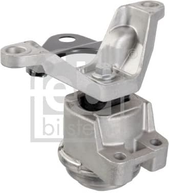 Mounting, engine 177541 - image 2