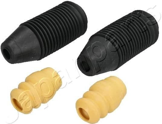 Dust Cover Kit, shock absorber KTP-W02