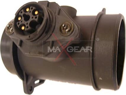 Mass Air Flow Sensor 51-0014 - image 2