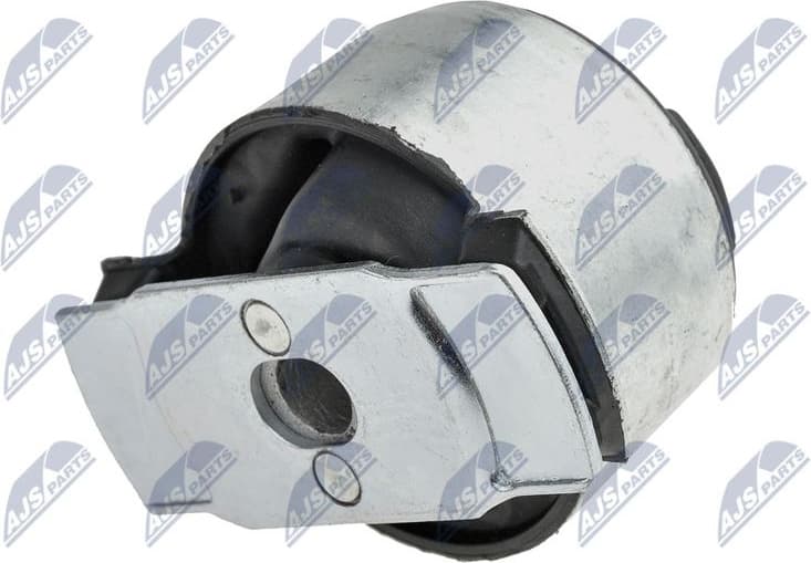 Bushing, axle beam ZTT-RE-007A - image 2