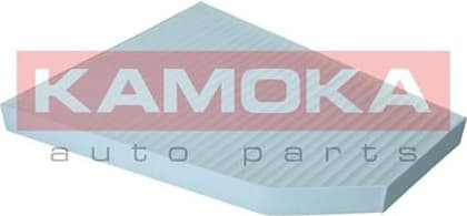 Filter, cabin air F422401 - image 4