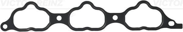 Gasket, intake manifold 71-20476-00