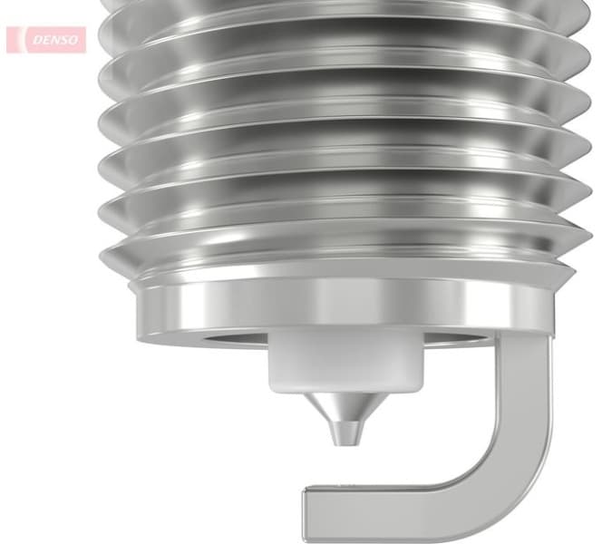 Spark Plug Iridium SK20PR-A11 - image 3