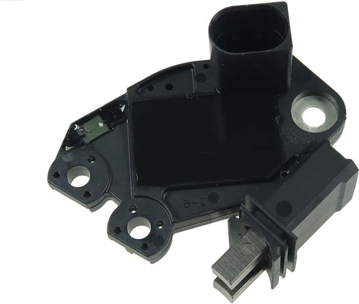 Alternator Regulator AS ARE3158
