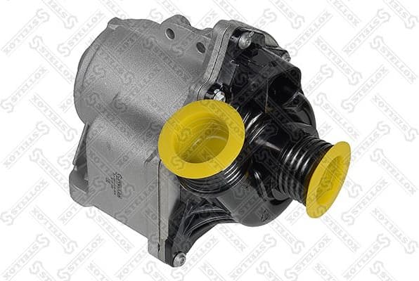Auxiliary Water Pump (cooling water circuit) 24-00028-SX - image 2