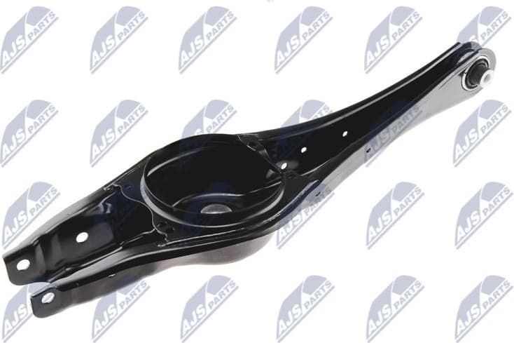 Control/Trailing Arm, wheel suspension ZWT-VW-018 - image 2