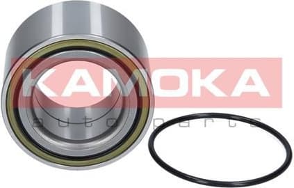 Wheel Bearing Kit 5600068 - image 5