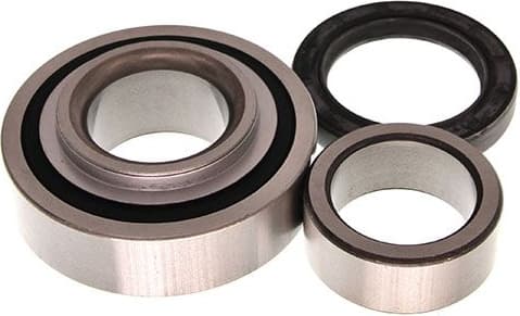 Wheel Bearing Kit 33-1088