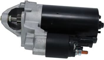 Starter 1 986 S00 725