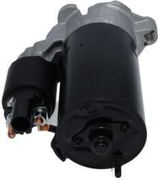 Starter 1 986 S00 725 - image 2