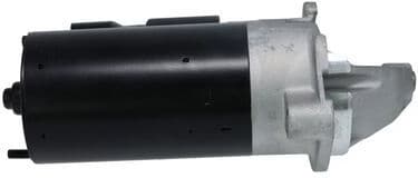 Starter 1 986 S00 725 - image 3