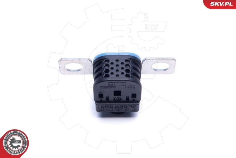 Overvoltage Protector, alternator 96SKV320 - image 3