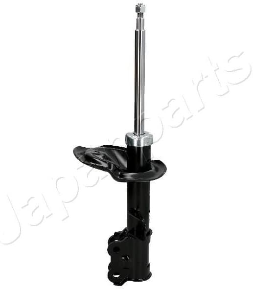 Shock Absorber MM-HY078 - image 2