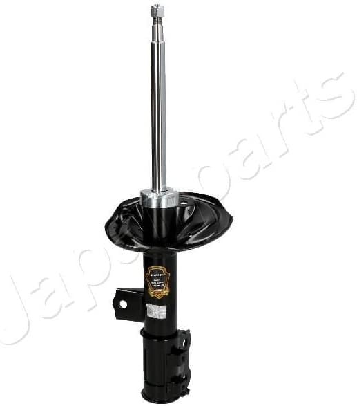 Shock Absorber MM-HY078 - image 3