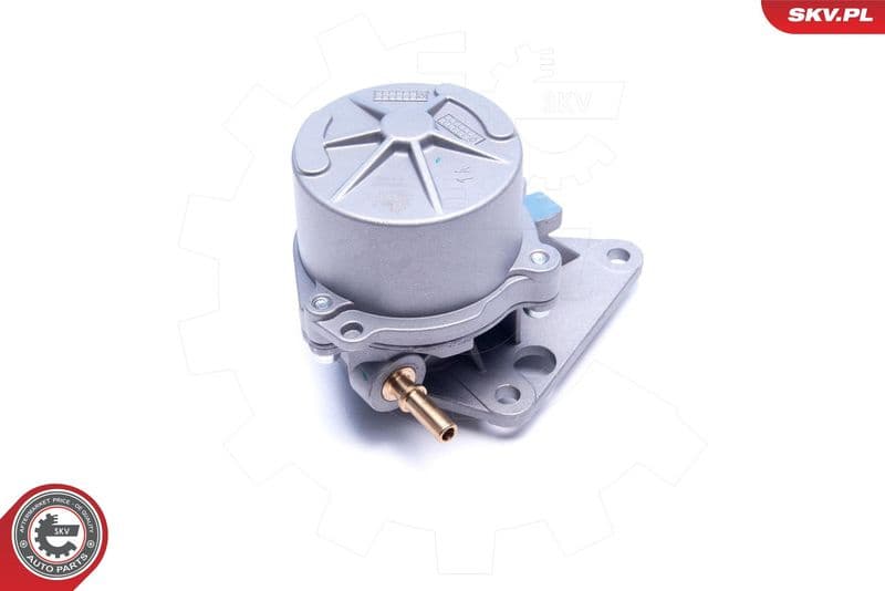 Vacuum Pump, braking system 18SKV062 - image 2