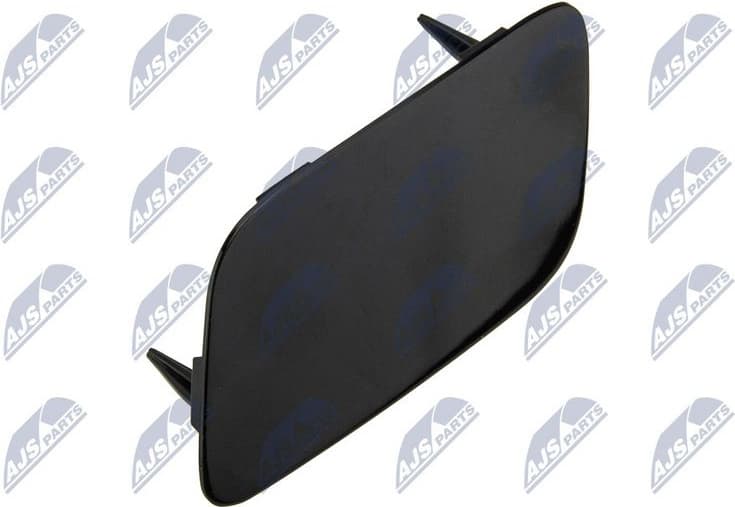 Cover, bumper EDS-AU-063