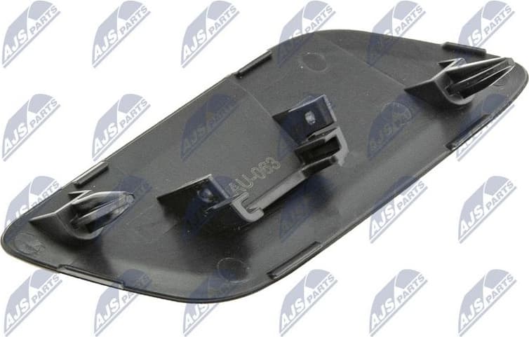 Cover, bumper EDS-AU-063 - image 2