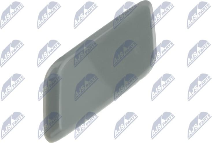 Cover, bumper EDS-TY-088