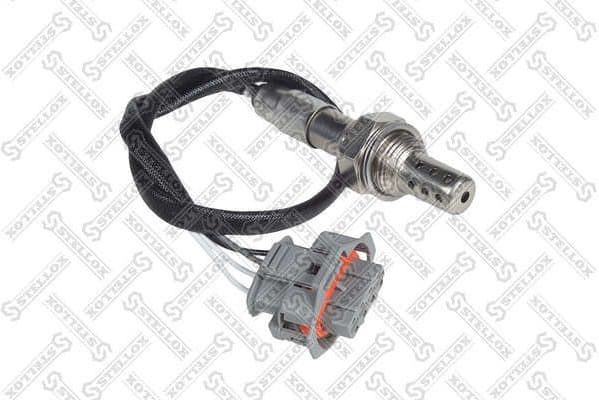 Oxygen Sensor 20-00167-SX
