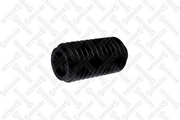 Bellow, steering 14-98016-SX