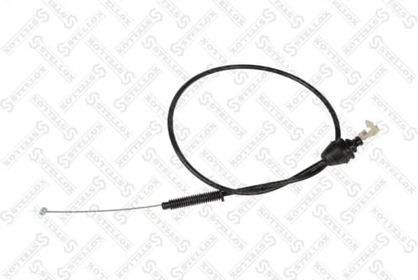 Accelerator Cable 29-98121-SX