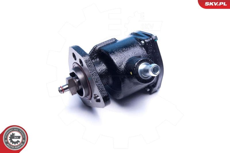 Vacuum Pump, braking system 18SKV058 - image 2