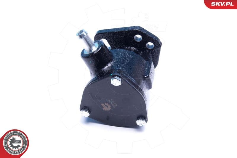 Vacuum Pump, braking system 18SKV058 - image 3