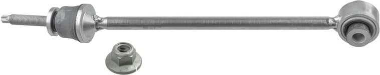 Link/Coupling Rod, stabiliser bar 44022 01