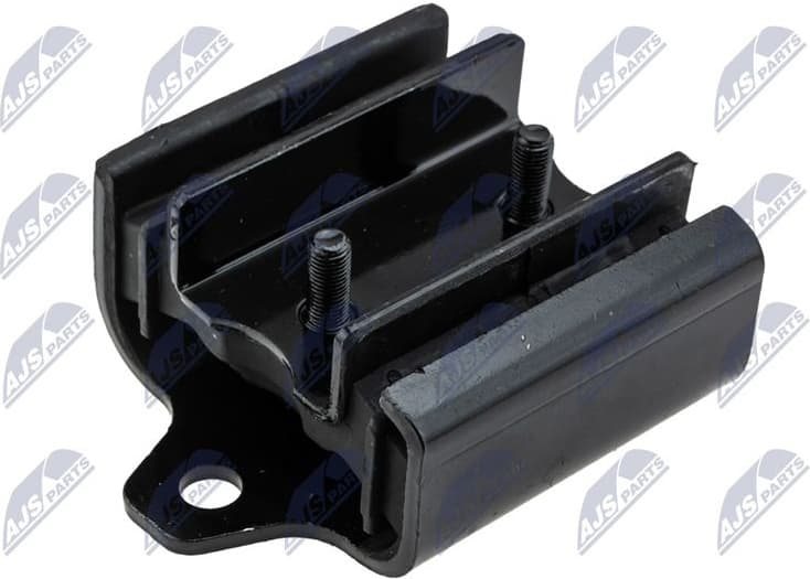 Mounting, engine ZPS-NS-104