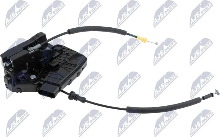 Door Lock EZC-HY-599