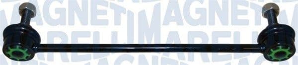 Link/Coupling Rod, stabiliser bar 301191622200