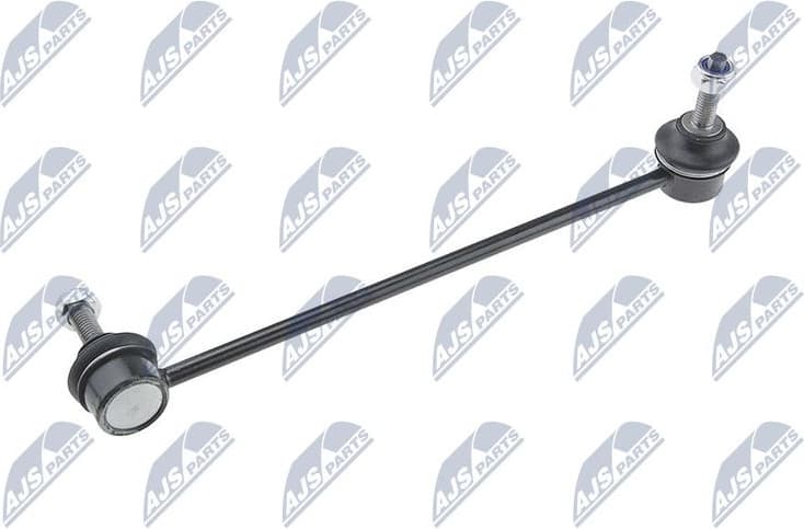 Link/Coupling Rod, stabiliser bar ZLP-ME-013