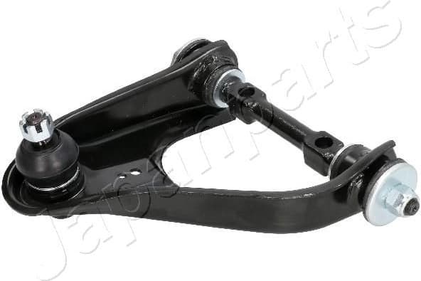 Control/Trailing Arm, wheel suspension BS-512L