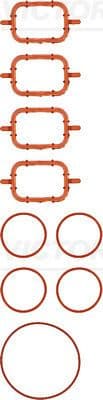 Gasket Set, intake manifold 11-77546-02