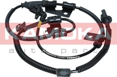 Sensor, wheel speed 1060237 - image 7