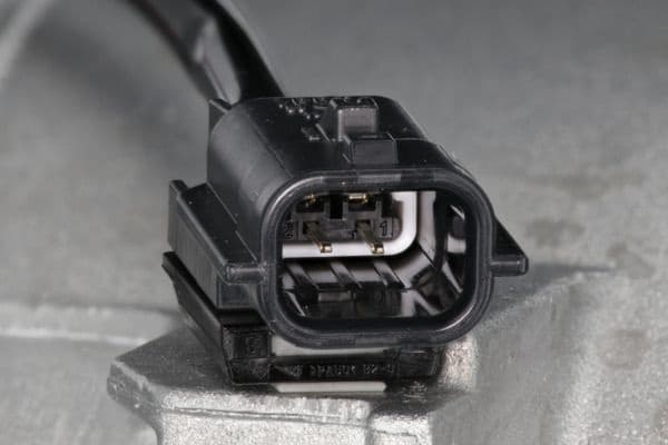 Compressor, air conditioning VALEO ORIGINS NEW OE TECHNOLOGY 699497 - image 3