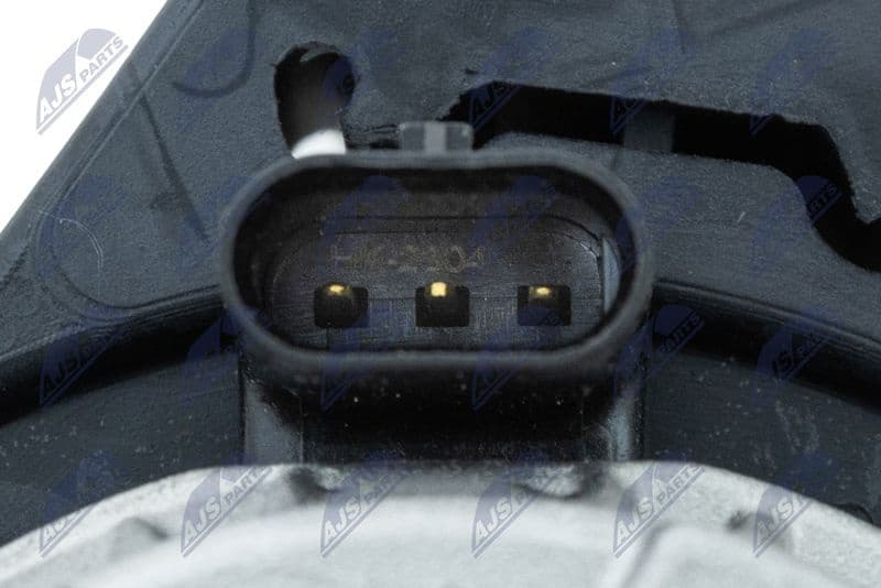 Auxiliary Water Pump (cooling water circuit) CPZ-VW-022 - image 6