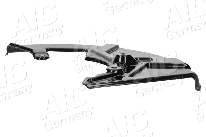 Splash Guard, brake disc Original AIC Quality 56147 - image 2