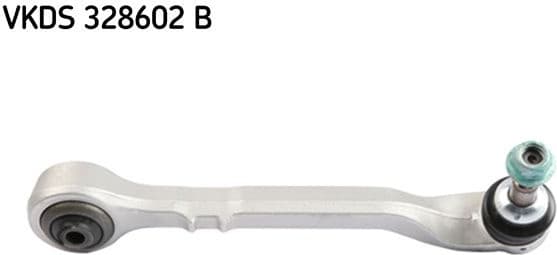 Arm front suspension VKDS 328602 B