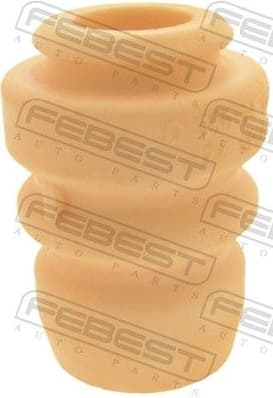 Rubber Buffer, suspension MZD-DY3