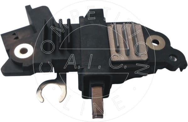 Alternator Regulator Original AIC Quality 56205