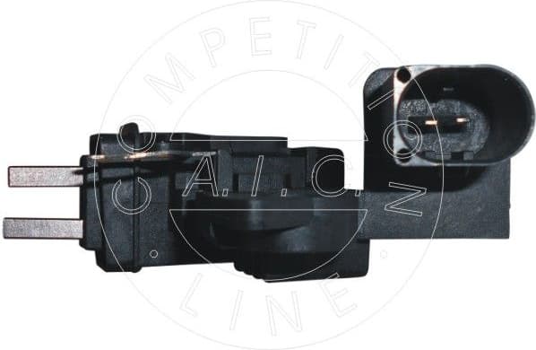 Alternator Regulator Original AIC Quality 56205 - image 3