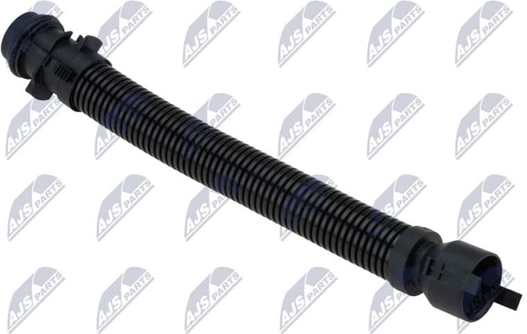 Breather hose pipe EPCV-BM-015