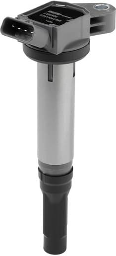 ZSE305 (BorgWarner (BERU))