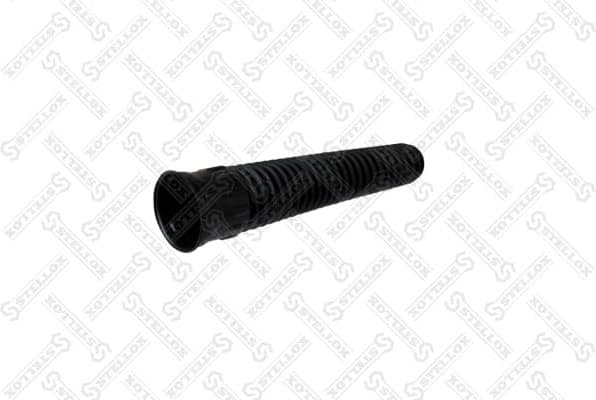 Protective Cap/Bellow, shock absorber 11-17222-SX