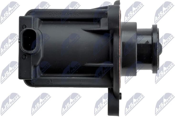 Divert-air Valve, charger ECD-PL-015 - image 5