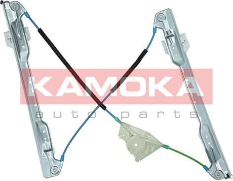 Window Regulator 7200095 - image 3